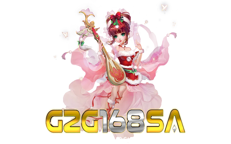 g2g168sa สล็อต ทดลองเล่น ฟรี ฟีเจอร์ซื้อฟรีสปินในเกมสล็อต